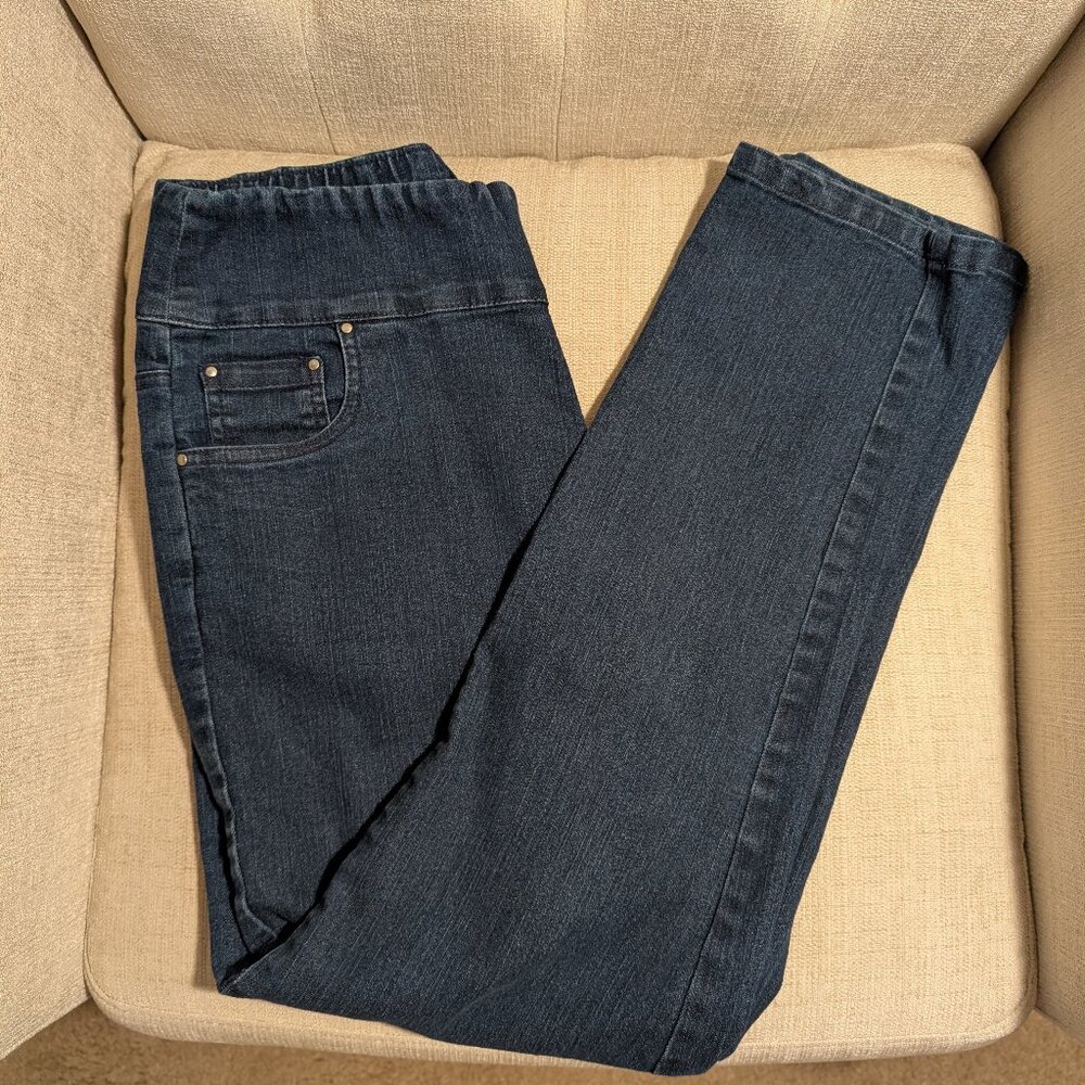 Women's Jeans by Blair Size 8MS